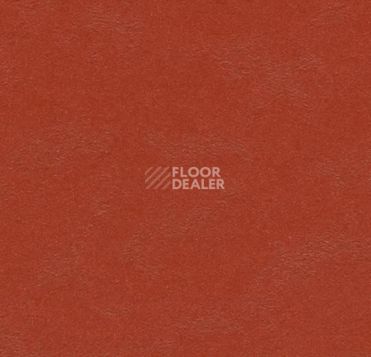 Кварцвиниловые полы Forbo Marmoleum Modular t3352 Berlin red фото 1 | FLOORDEALER